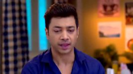Tumi Ashe Pashe Thakle S01 E163 Parvati Succumbs to Her Sorrow