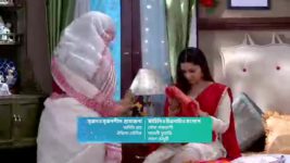Tumi Ashe Pashe Thakle S01 E166 A Responsibility for Parvati