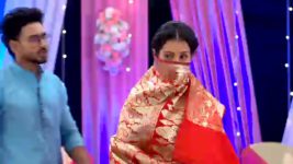 Tumi Ashe Pashe Thakle S01 E170 Deb Weds Paro