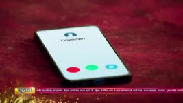 Udaariyaan S01 E1018 Aasma finds a lead