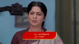 Vantalakka S01 E567 Nandhini Has Doubts