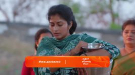 Veera (Zee Tamil) S01 E27 2nd April 2024