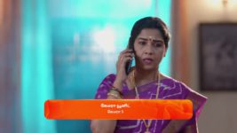 Veera (Zee Tamil) S01 E28 3rd April 2024
