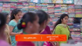 Veera (Zee Tamil) S01 E29 4th April 2024