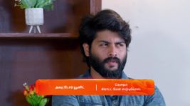 Veera (Zee Tamil) S01 E30 5th April 2024