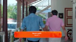 Veera (Zee Tamil) S01 E33 10th April 2024