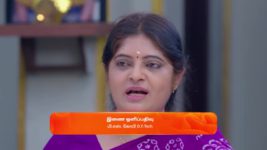 Veera (Zee Tamil) S01 E34 11th April 2024