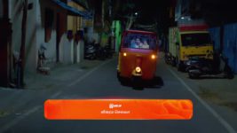 Veera (Zee Tamil) S01 E35 12th April 2024