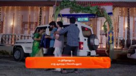 Veera (Zee Tamil) S01 E41 22nd April 2024