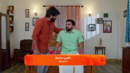 Veera (Zee Tamil) S01 E42 23rd April 2024