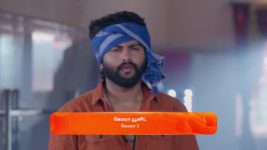 Veera (Zee Tamil) S01 E44 25th April 2024