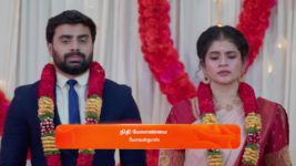 Veera (Zee Tamil) S01 E45 26th April 2024