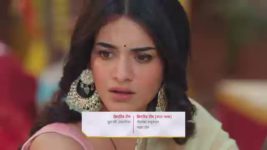 Yeh Hai Chahatein S04 E476 Kaashvi Finds a Clue