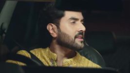 Yeh Hai Chahatein S04 E477 11th April 2024