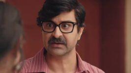 Yeh Hai Chahatein S04 E478 Jagdeesh Suspects Aditya