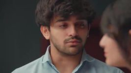 Yeh Hai Chahatein S04 E480 14th April 2024