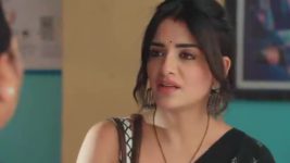Yeh Hai Chahatein S04 E481 Mahima Challenges Arjun