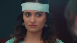 Yeh Hai Chahatein S04 E483 Kaashvi Cuts Ties with Aditya