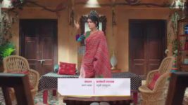 Yeh Hai Chahatein S04 E484 Kaashvi Identifies the Culprit