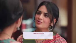 Yeh Hai Chahatein S04 E485 Kaashvi Finds Evidence