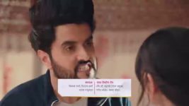 Yeh Hai Chahatein S04 E486 20th April 2024