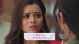 Yeh Hai Chahatein S04 E487 21st April 2024