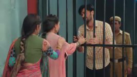 Yeh Hai Chahatein S04 E488 22nd April 2024