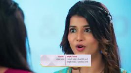 Yeh Rishta Kya Kehlata Hai S68 E1246 Armaan in a Tough Spot