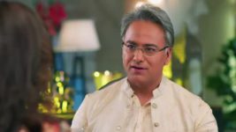 Yeh Rishta Kya Kehlata Hai S68 E1248 Ruhi Overhears the Plan