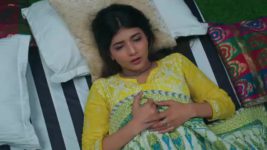 Yeh Rishta Kya Kehlata Hai S68 E1258 Abhira Develops Feelings for Armaan