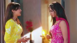 Yeh Rishta Kya Kehlata Hai S68 E1259 Abhira Questions Armaan