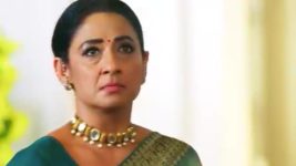 Yeh Rishta Kya Kehlata Hai S68 E1263 18th April 2024