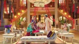 Yeh Rishta Kya Kehlata Hai S68 E1264 Manisha Learns the Truth