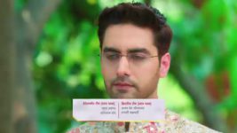 Yeh Rishta Kya Kehlata Hai S68 E1265 Manish Questions Ruhi