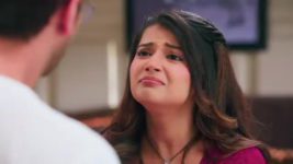 Yeh Rishta Kya Kehlata Hai S68 E1268 23rd April 2024
