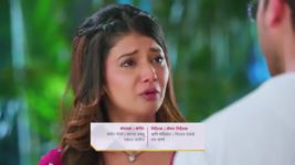 Yeh Rishta Kya Kehlata Hai S68 E1269 Abhira Feels Lonely