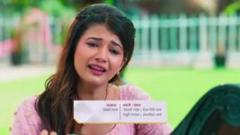 Yeh Rishta Kya Kehlata Hai S68 E1270 Dev Visits the Poddar House