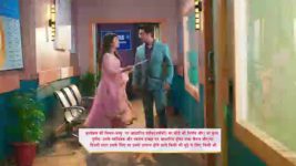Yeh Rishta Kya Kehlata Hai S68 E1271 Sanjay Exposes the Truth