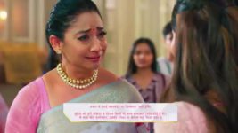 Yeh Rishta Kya Kehlata Hai S68 E1272 Abhira Faces Criticism