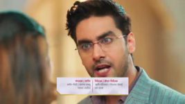 Yeh Rishta Kya Kehlata Hai S68 E1273 28th April 2024