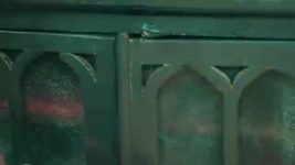 Yeh Rishta Kya Kehlata Hai S68 E1274 Armaan Finds Abhira