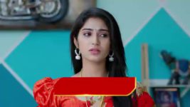 Yeto Vellipoyindhi Manasu S01 E66 Srilatha on a Mission