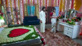 Yeto Vellipoyindhi Manasu S01 E77 A Task for Sandeep