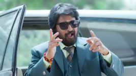 Yeto Vellipoyindhi Manasu S01 E79 Seethakanth Is Taken Aback