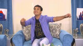 Aamhi Saare Khavayye S01E3147 17th May 2019 Full Episode