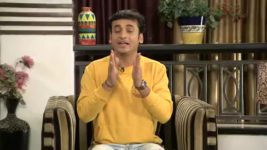 Aamhi Saare Khavayye S01E3367 18th March 2020 Full Episode