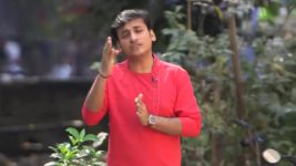 Aamhi Saare Khavayye S01E3371 24th March 2020 Full Episode