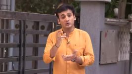 Aamhi Saare Khavayye S01E3374 27th March 2020 Full Episode