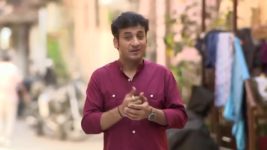 Aamhi Saare Khavayye S01E3375 28th September 2020 Full Episode