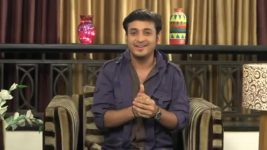 Aamhi Saare Khavayye S01E3376 29th September 2020 Full Episode